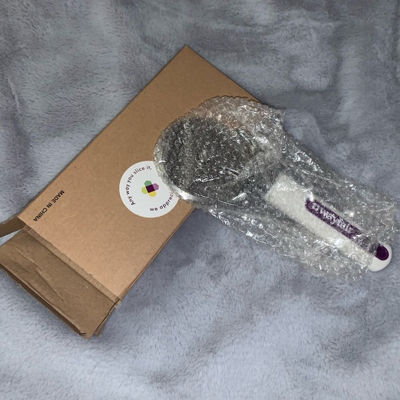 New pizza cutter slicer wayfair NIB NWT 🍕 - Picture 5 of 14